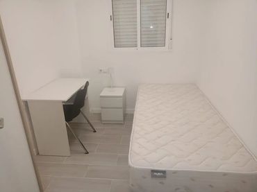 Piso en  Avinguda del Cardenal Benlloch 93 - Foto 33