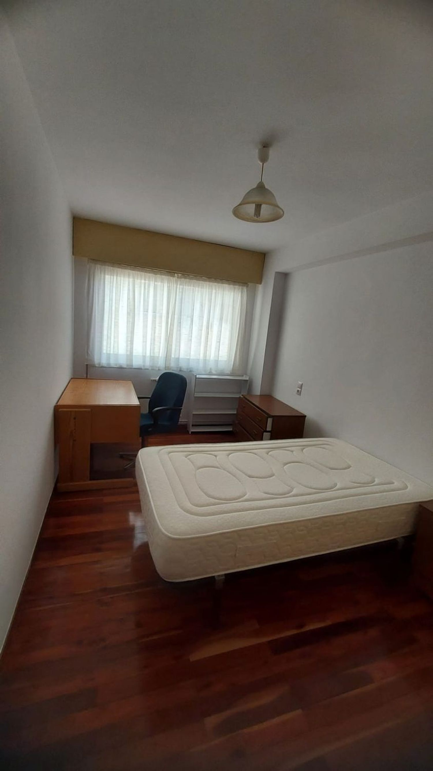Piso en Avenida de Villagarcía, 11, Ensanche - Sar, Ensanche - Sar - Foto 5