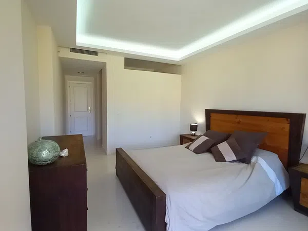 Piso en Urbanizacion Cartuja del Golf, 12, Benatalaya - Foto 19