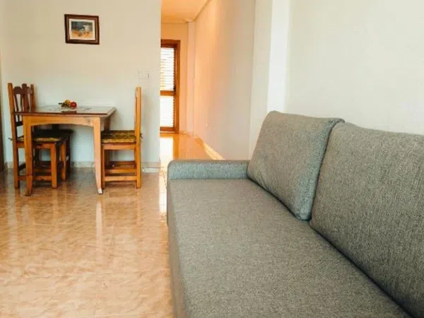 Piso en Avenida Salamanca, 8, Gran Playa, Gran Playa - Foto 3