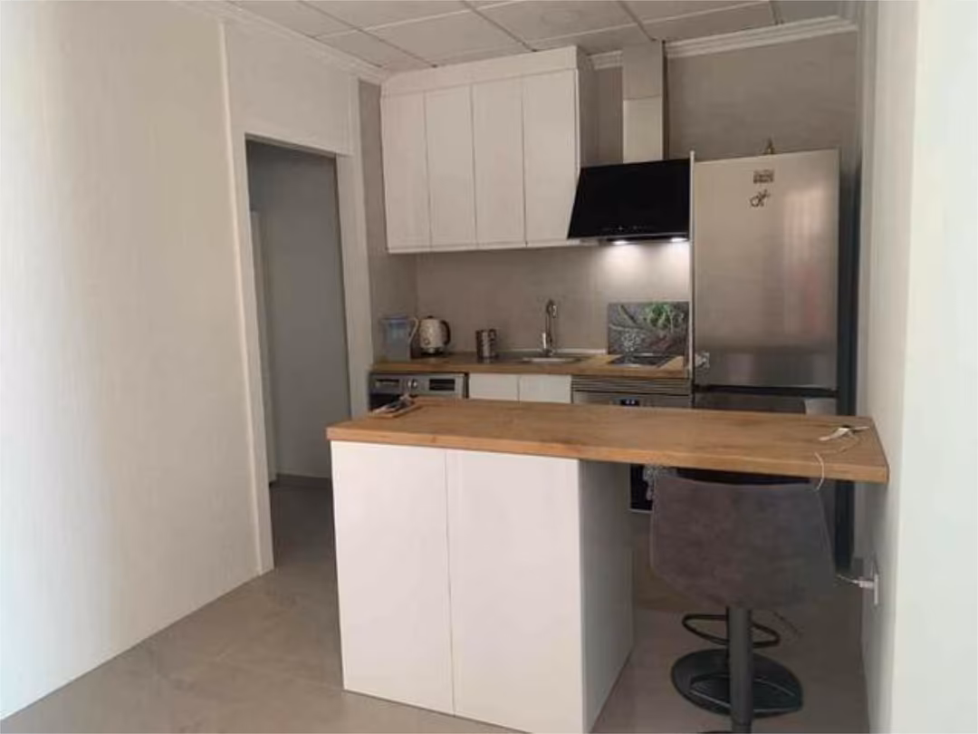 Estudio en orgegia - Foto 9