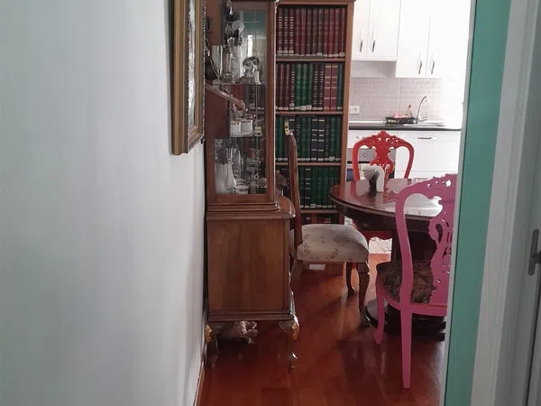 Piso en Peñagrande - Foto 7