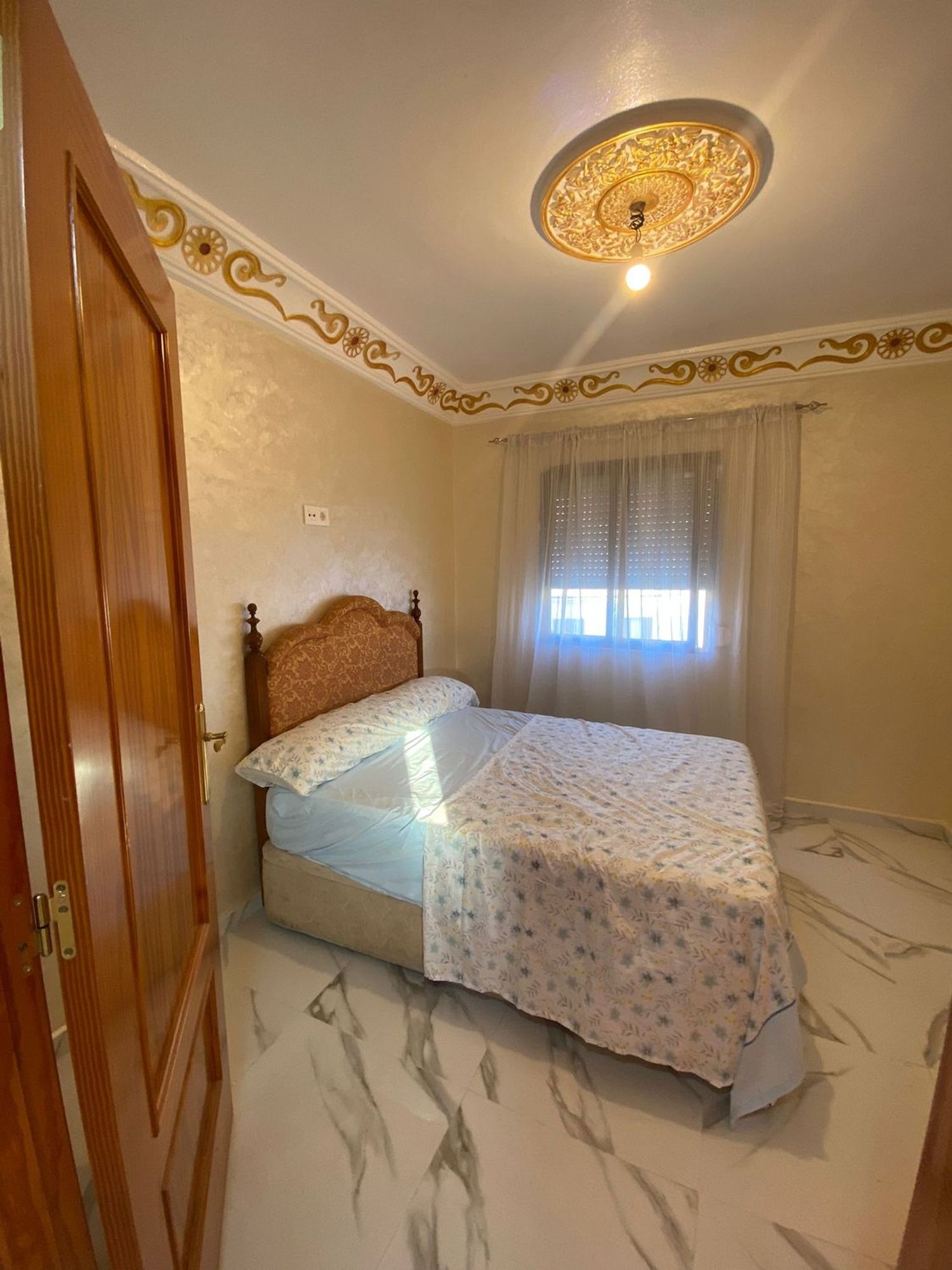 Casa o chalet independiente en Calle Sierra Filabres, 1, Pozo de los Frailes - Presillas - Albaricoques, Pozo de los Frailes - Presillas - Albaricoques - Foto 3