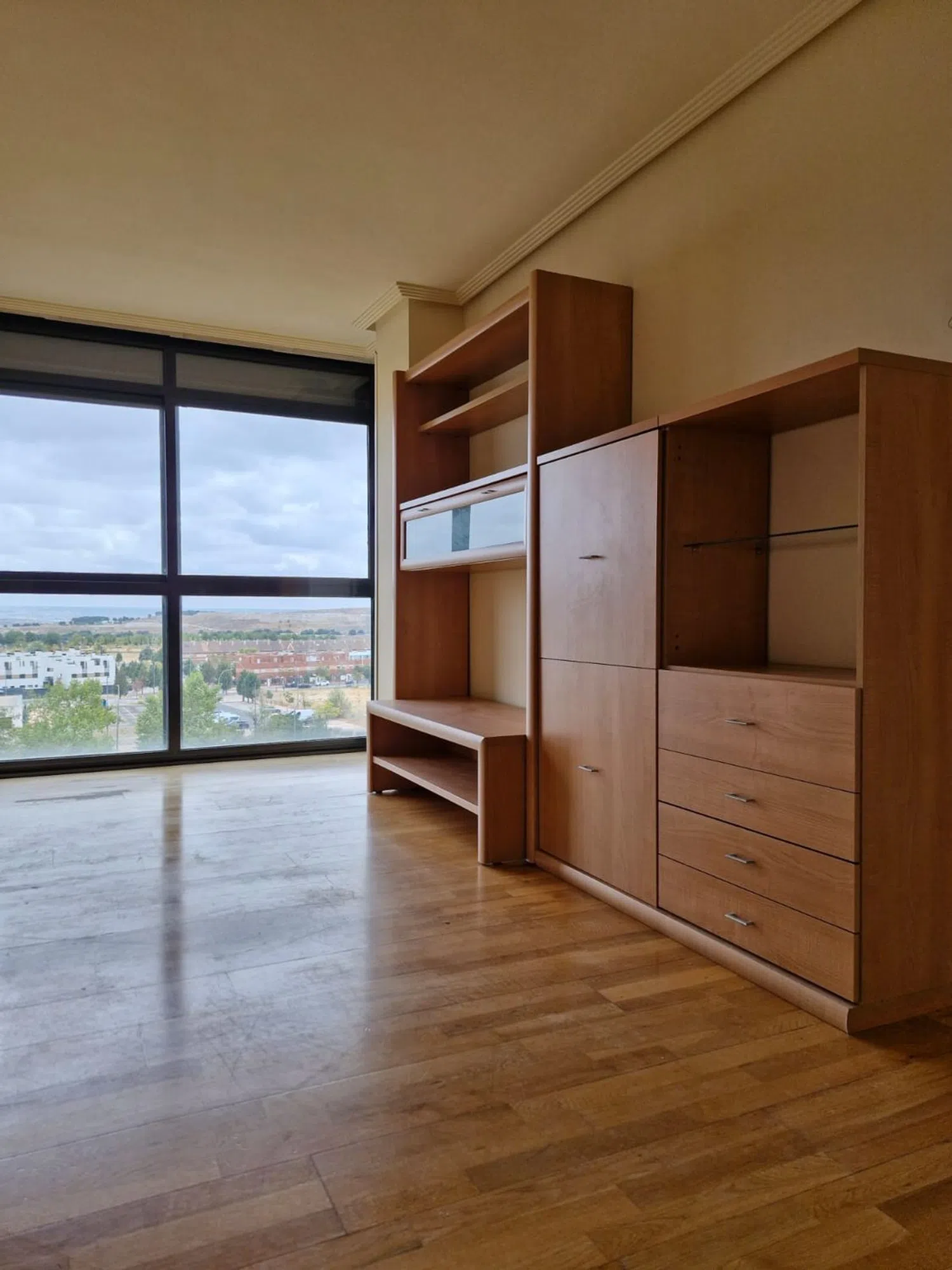 Piso en calle Arte Expresionista, 26 - Foto 3