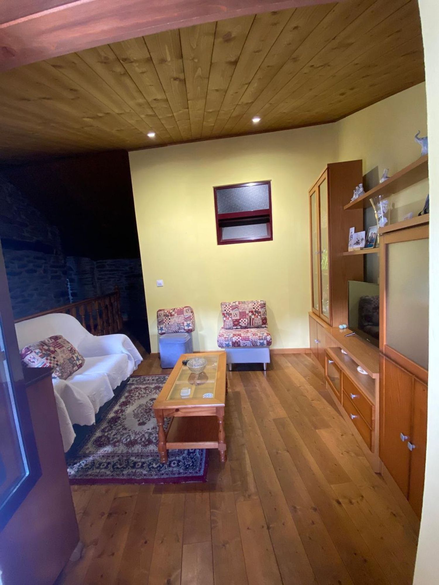 Casa rural en Lg/ Suaermida, 2 - Foto 20
