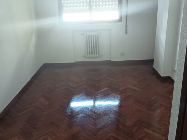 Piso en calle de Santa Feliciana, 11 - Foto 3