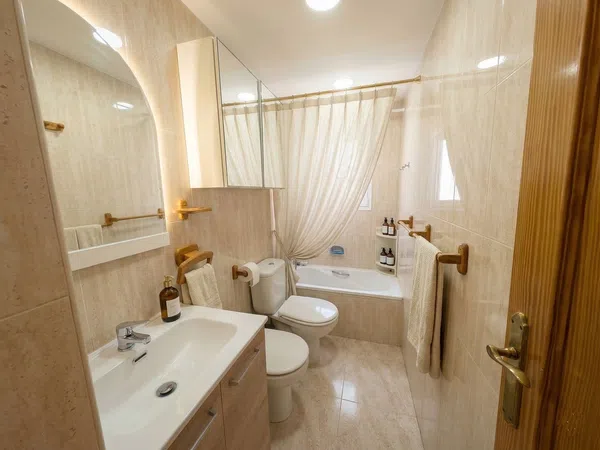 Piso en calle de Jumella, 3 - Foto 2