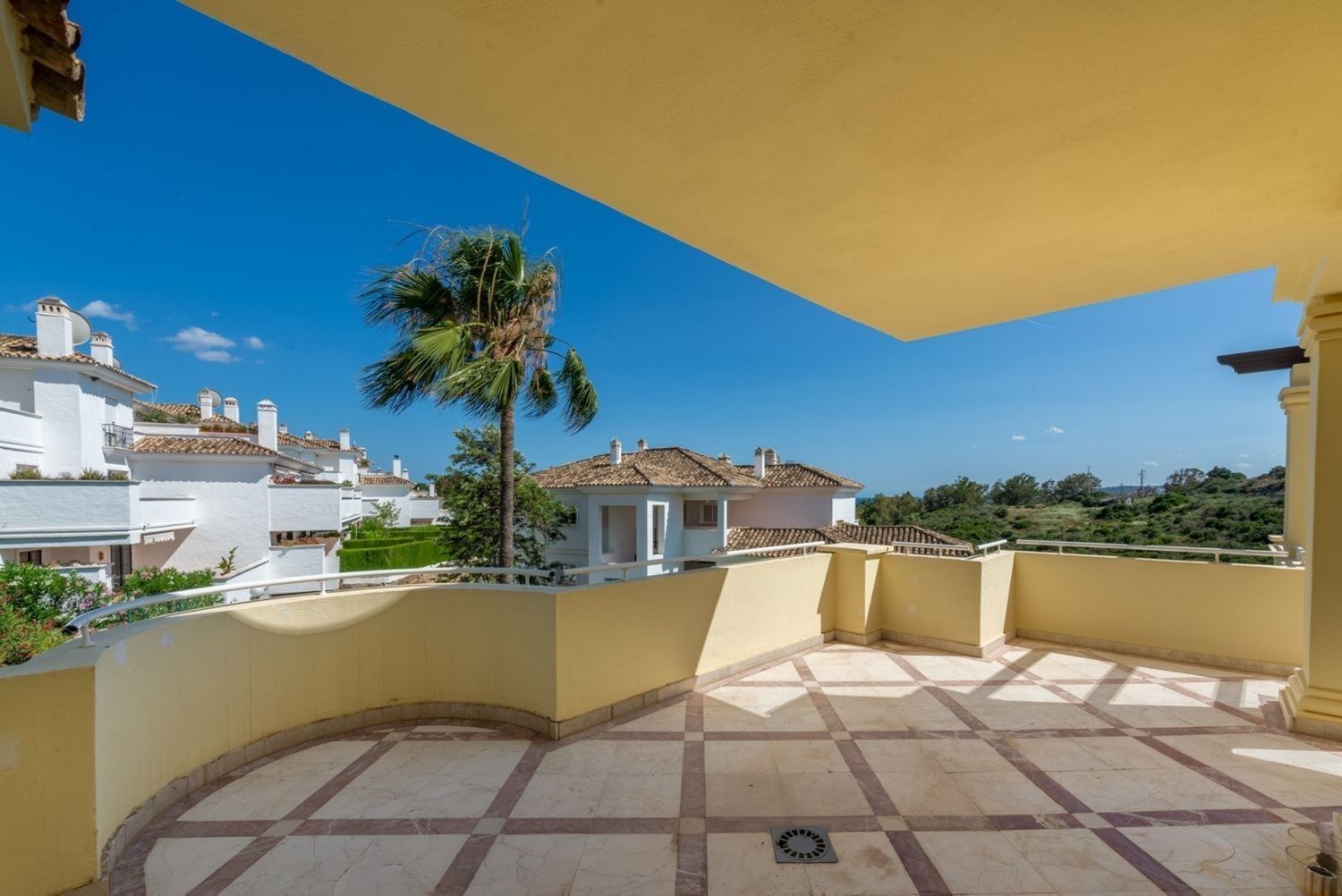 Piso en Urbanizacion Majestic Gardens 2, 110 - Foto 6