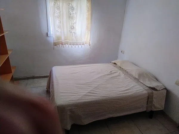 Piso en Calle del Sant Esperit, 6, Benimaclet - Foto 7