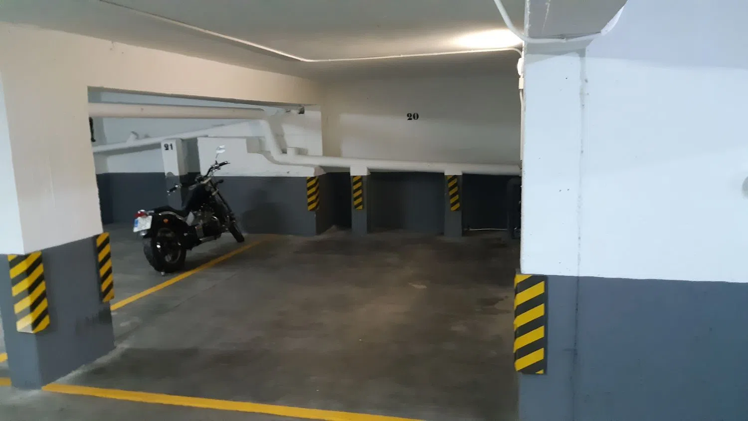 Piso en calle de la Cruz del Sur, 20 - Foto 31