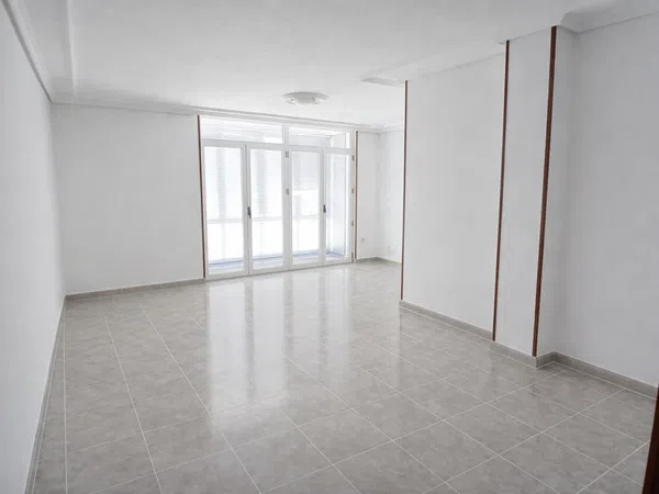 Piso en Tordesillas - Foto 1