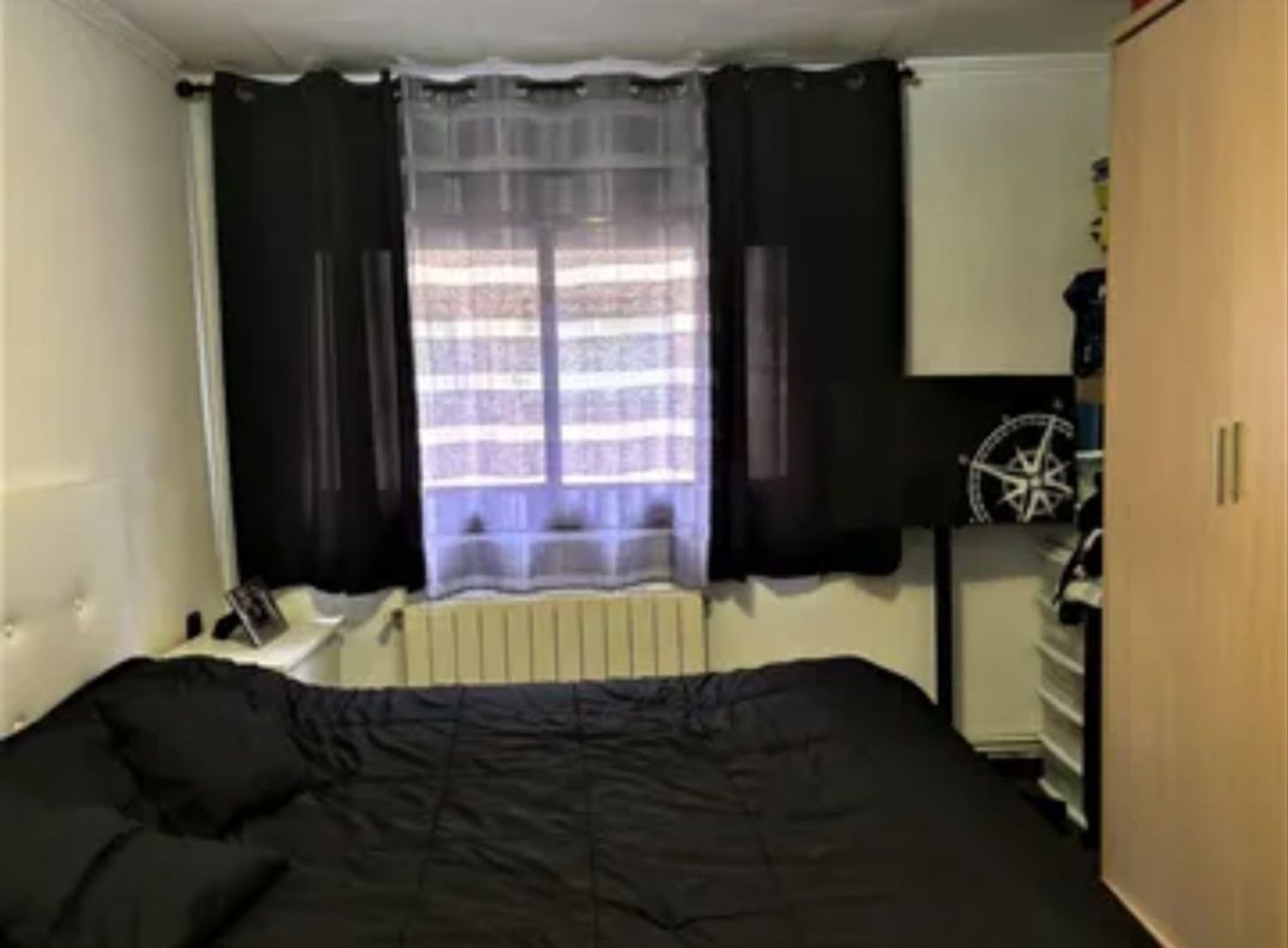 Piso en calle de la Indústria, 127 - Foto 12