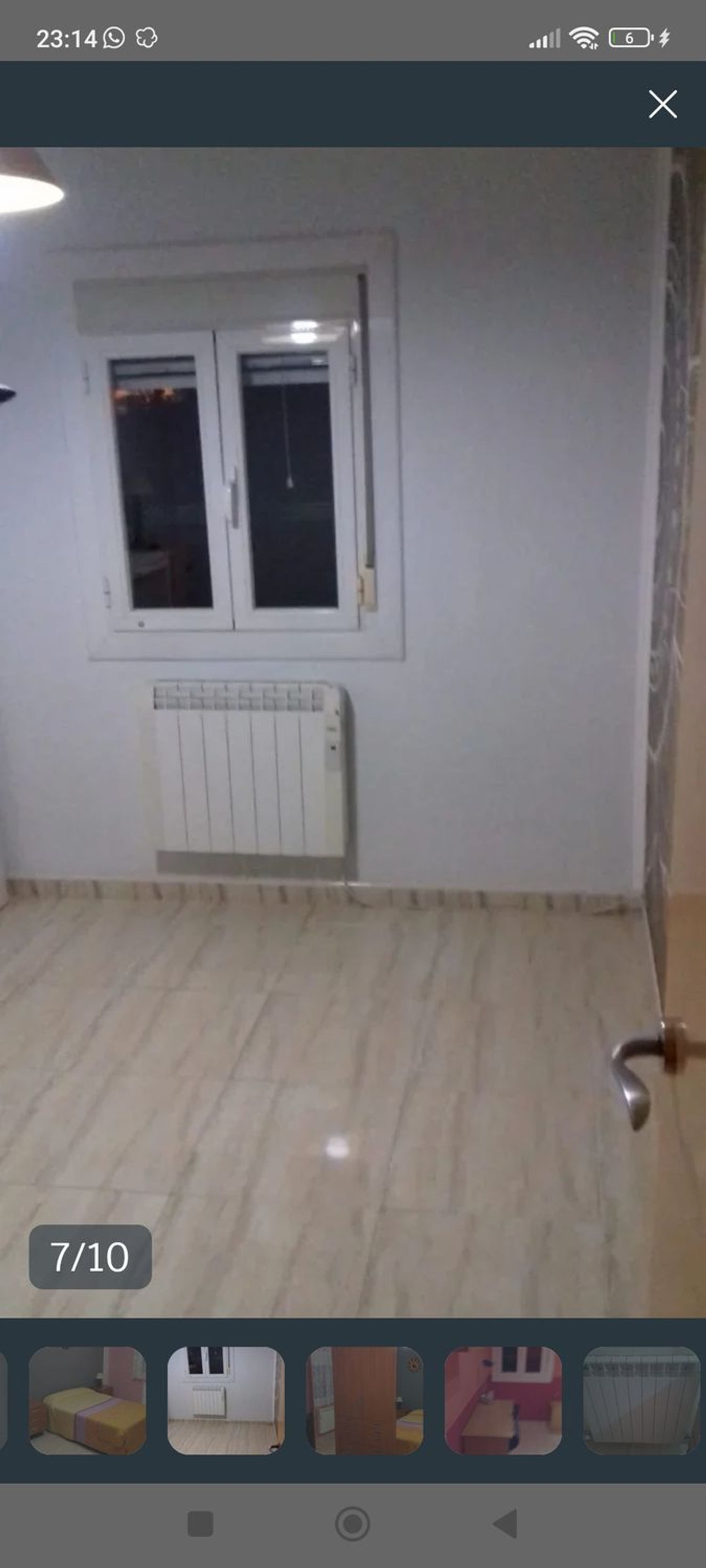 Casa o chalet independiente en . s/n - Foto 5