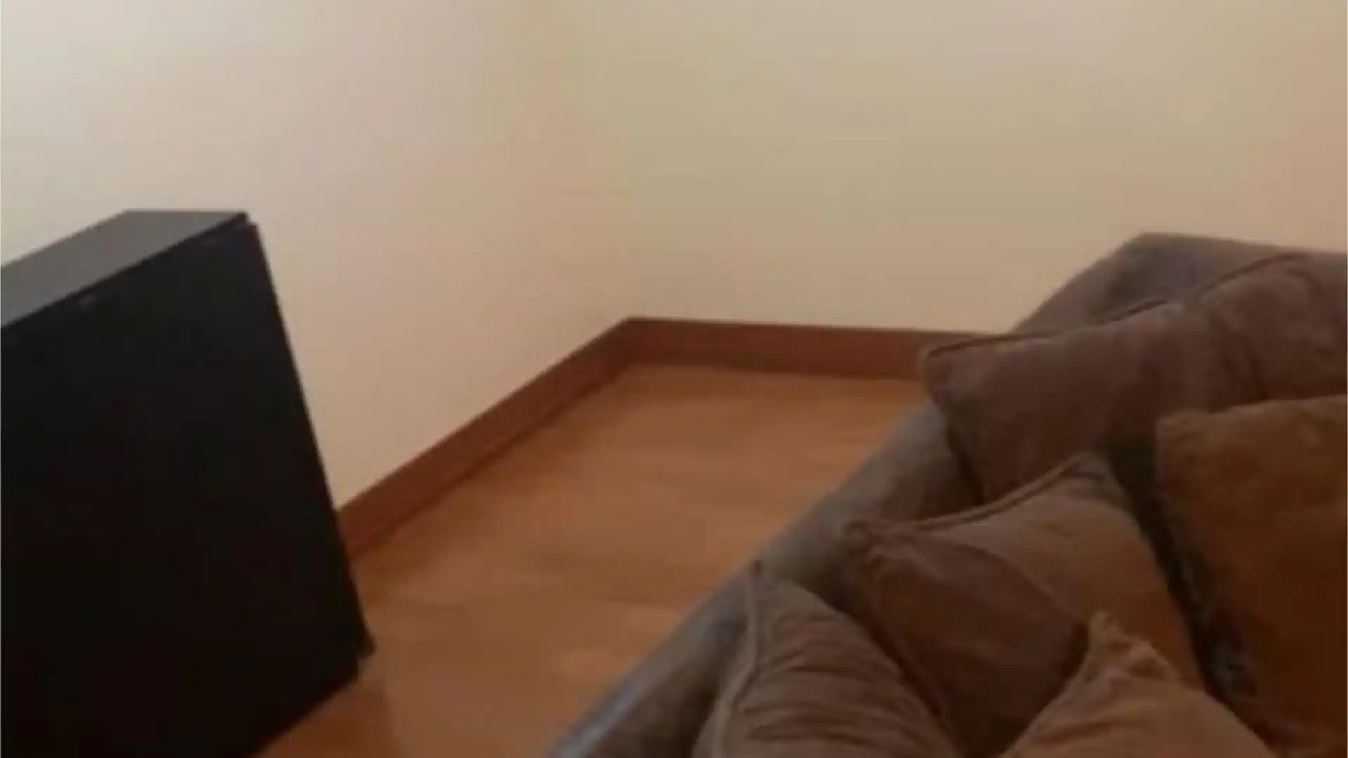 Dúplex en  Calle Miguel Ángel Cantero Oliva 7 - Foto 7