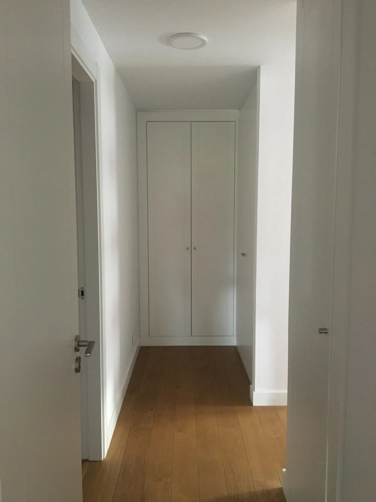 Piso en calle Jandula, 3 - Foto 17