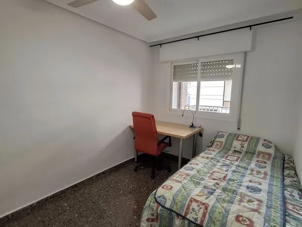 Piso en calle Nueva de San Antón, 12 - Foto 22