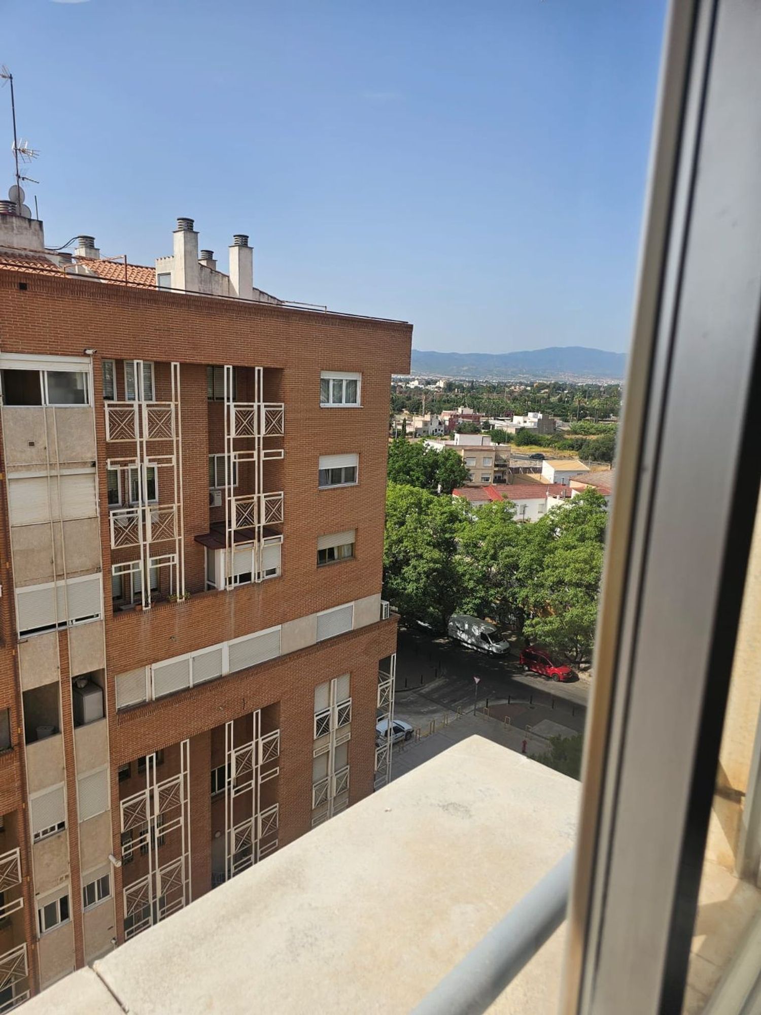 Piso en Calle de la Olma, 31, San Andrés-San Antolín - Foto 23