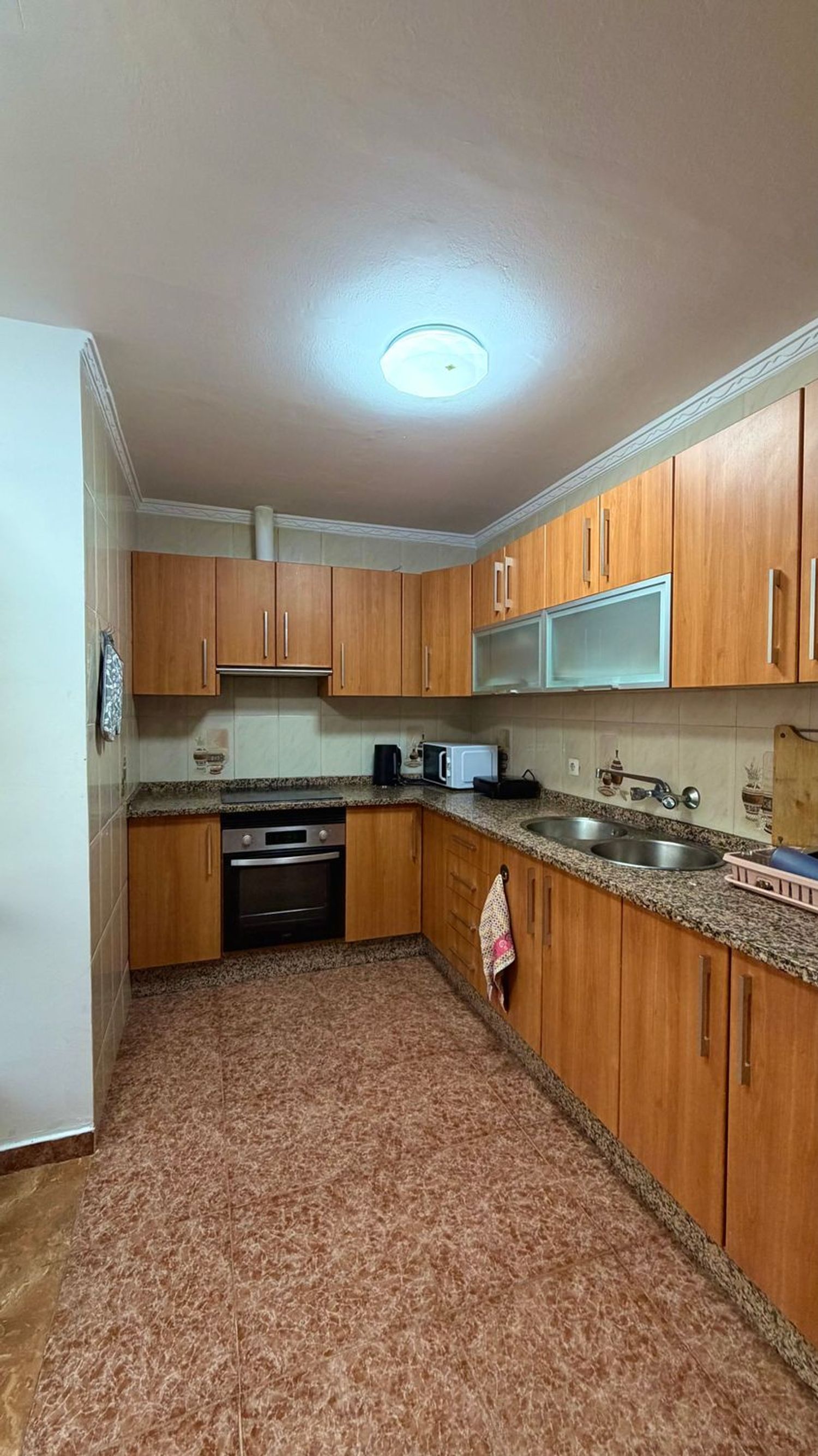 Chalet adosado en Calle Santa Herminia, 30, San Francisco Javier, San Francisco Javier - Foto 11