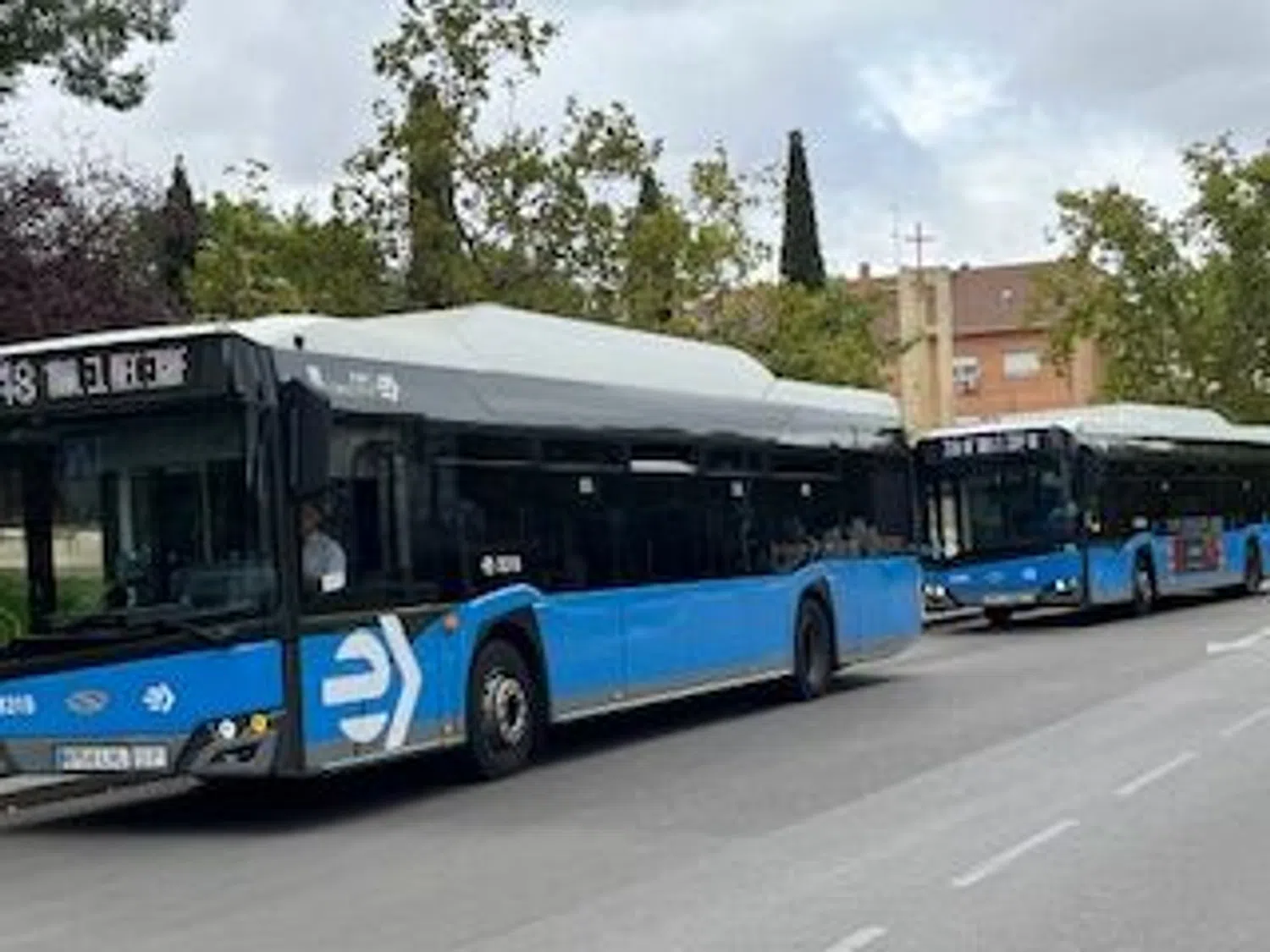 Piso en calle de los Tejedores, 1 - Foto 11