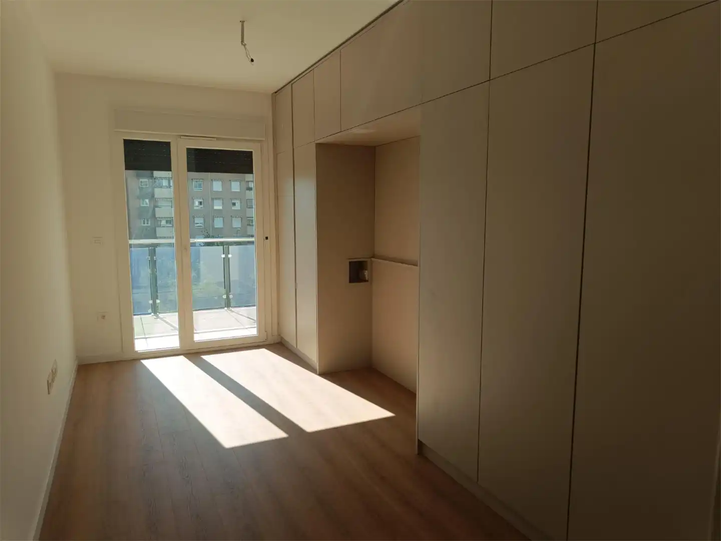 Piso en  Barrio PP-O3 Ferrocarril Chana 4 - Foto 18