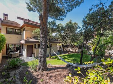 Chalet en Torrelodones - Foto 35