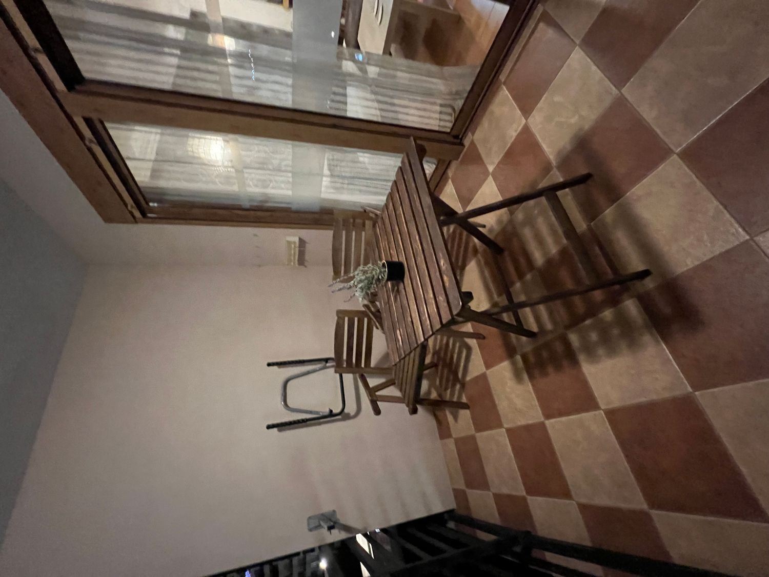 Piso en Avenida Ricardo Soriano, 70, Ricardo Soriano - Foto 18
