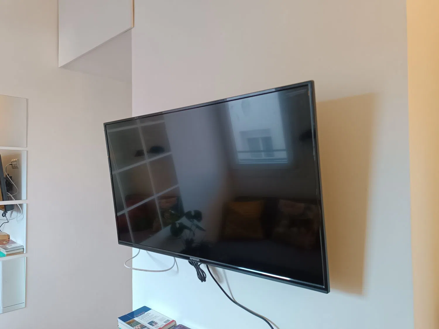 Piso en calle de Hernani, 43 - Foto 8