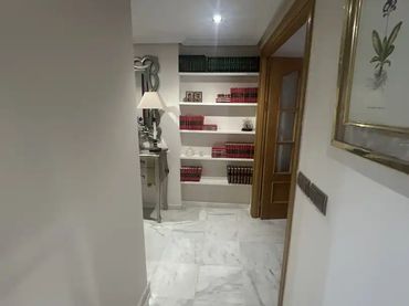 Piso en  Avenida de Andalucía 83 - Foto 19