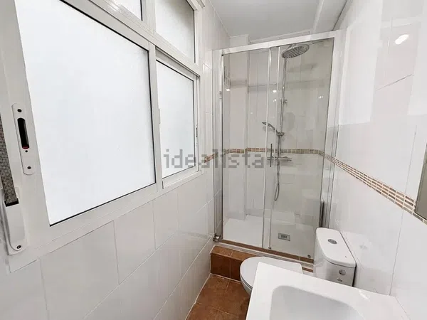 Piso en Calle Tarrasa, 222, Huerta de la Reina - Foto 23