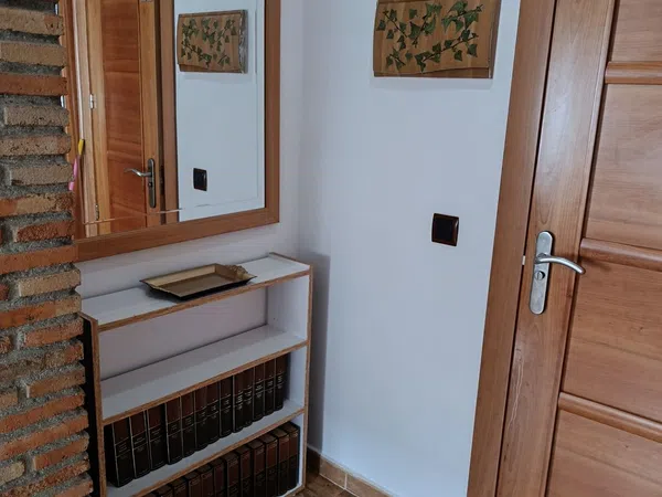 Piso en Menéndez Pelayo, 6, Centro, Centro - Foto 7