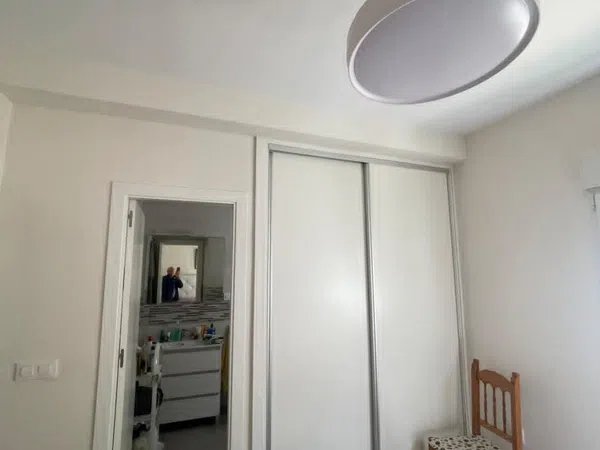 Casa independiente en camino del Pleito, 2 - Foto 9