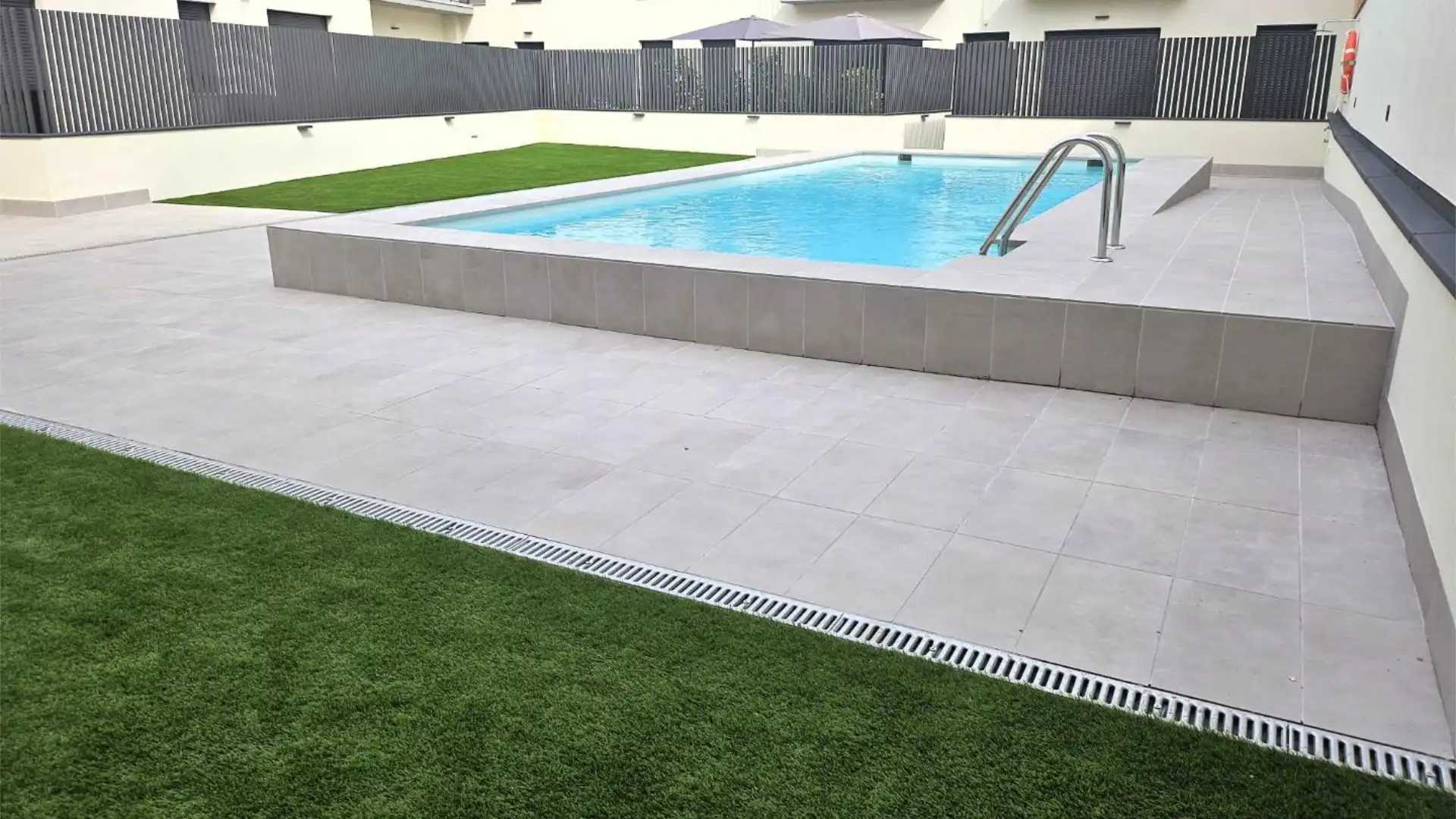 Piso en  Carrer de la Fruita 3 - Foto 16