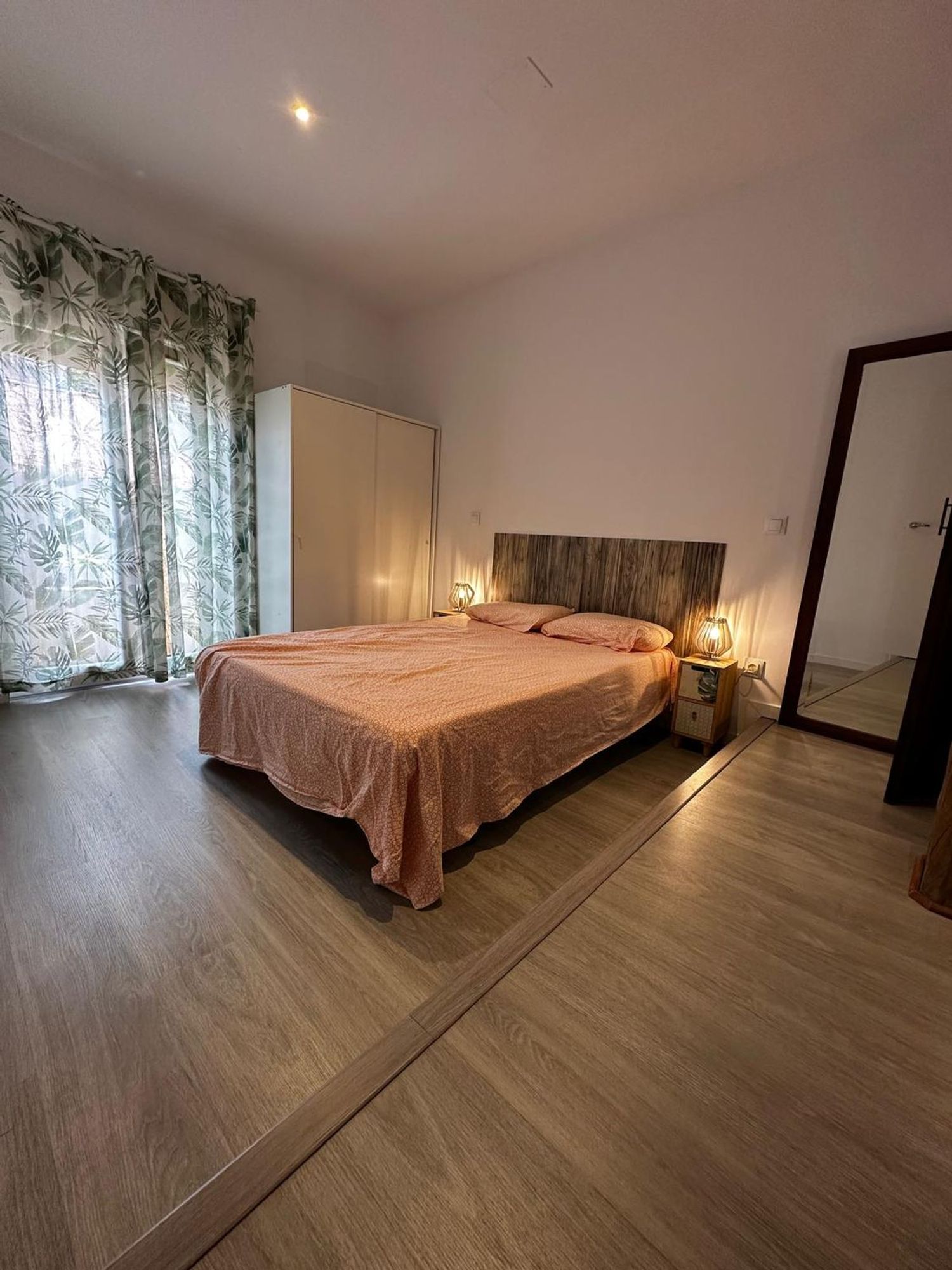 Piso en Cuesta del Hospital, 8, Centro - Ayuntamiento, Centro - Ayuntamiento - Foto 10