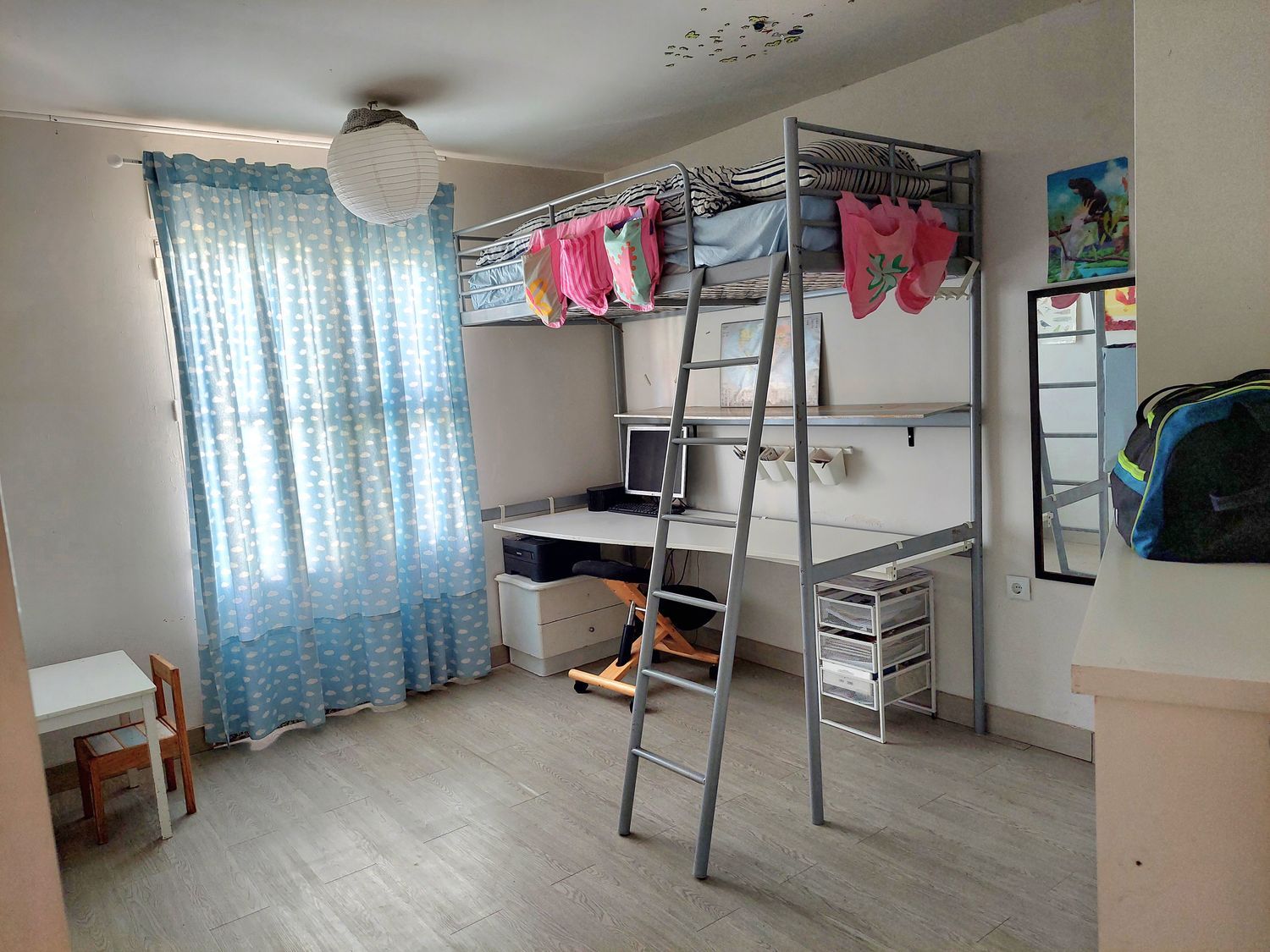 Casa de pueblo en Calle Mayor, 61 - Foto 11