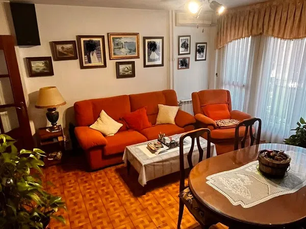 Piso en Pryconsa, Pryconsa - Foto 12