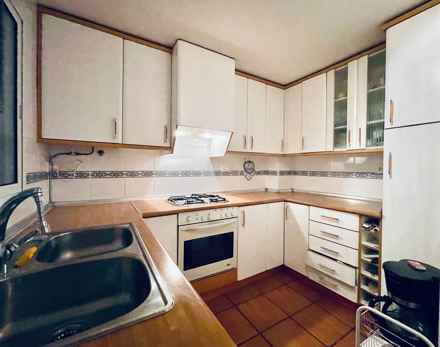 Piso en plaza Doctor Gómez Ulla, 1 - Foto 18