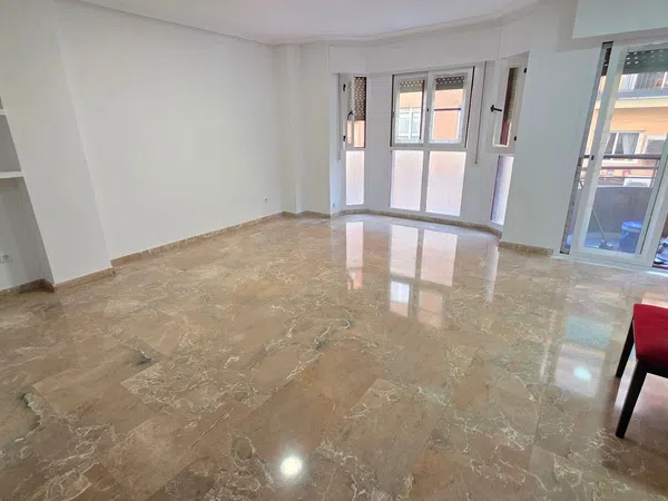 Piso en Alemania, Ensanche-Diputación - Foto 38