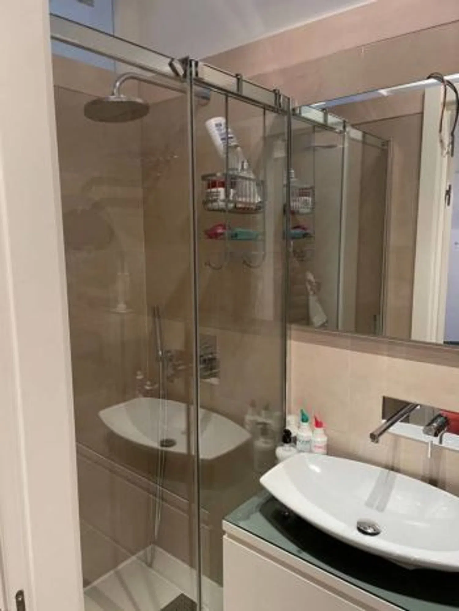 Piso en calle de Juan Bravo, 57 - Foto 8