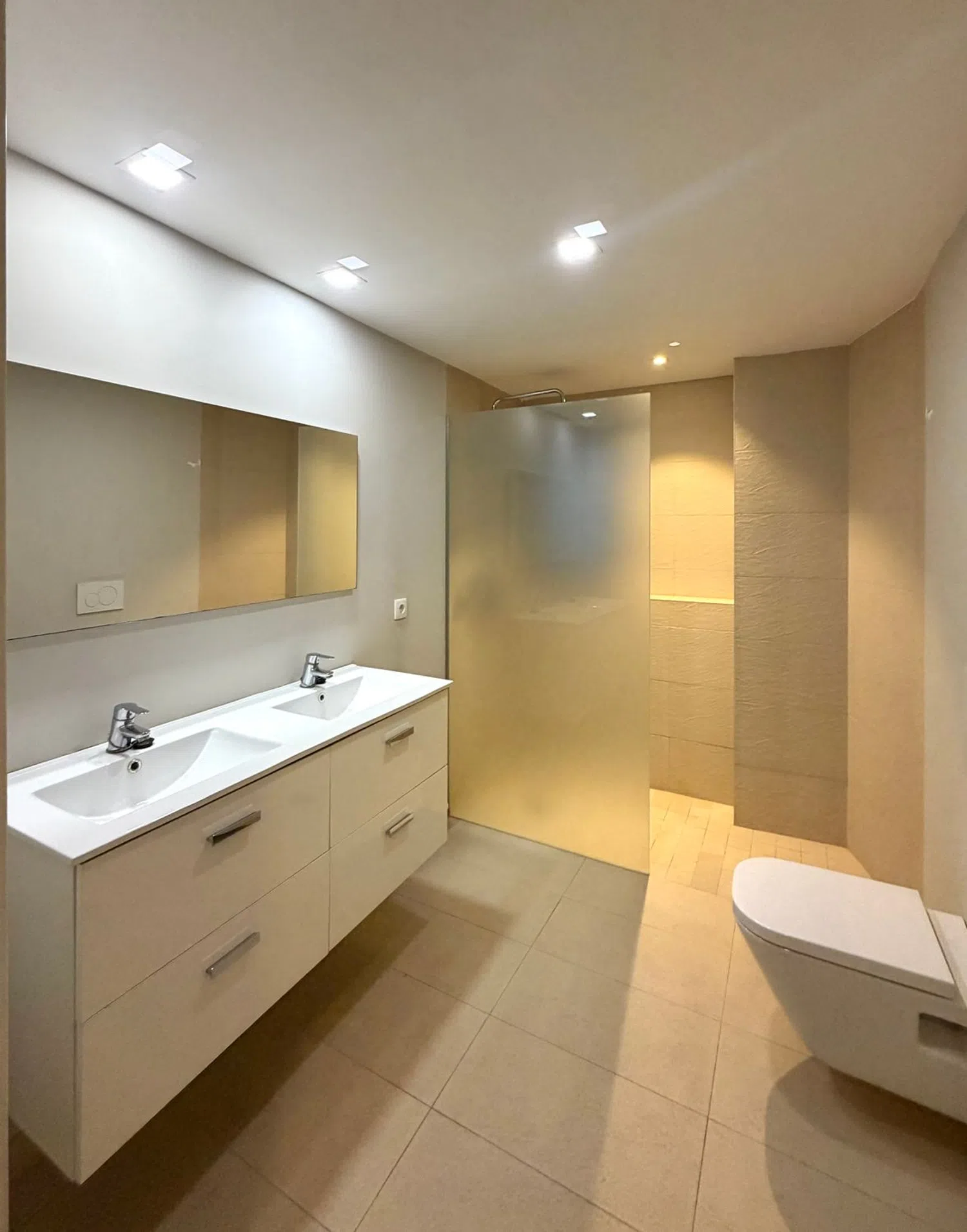 Piso en avenida Eusebi Sempere, 5 - Foto 7