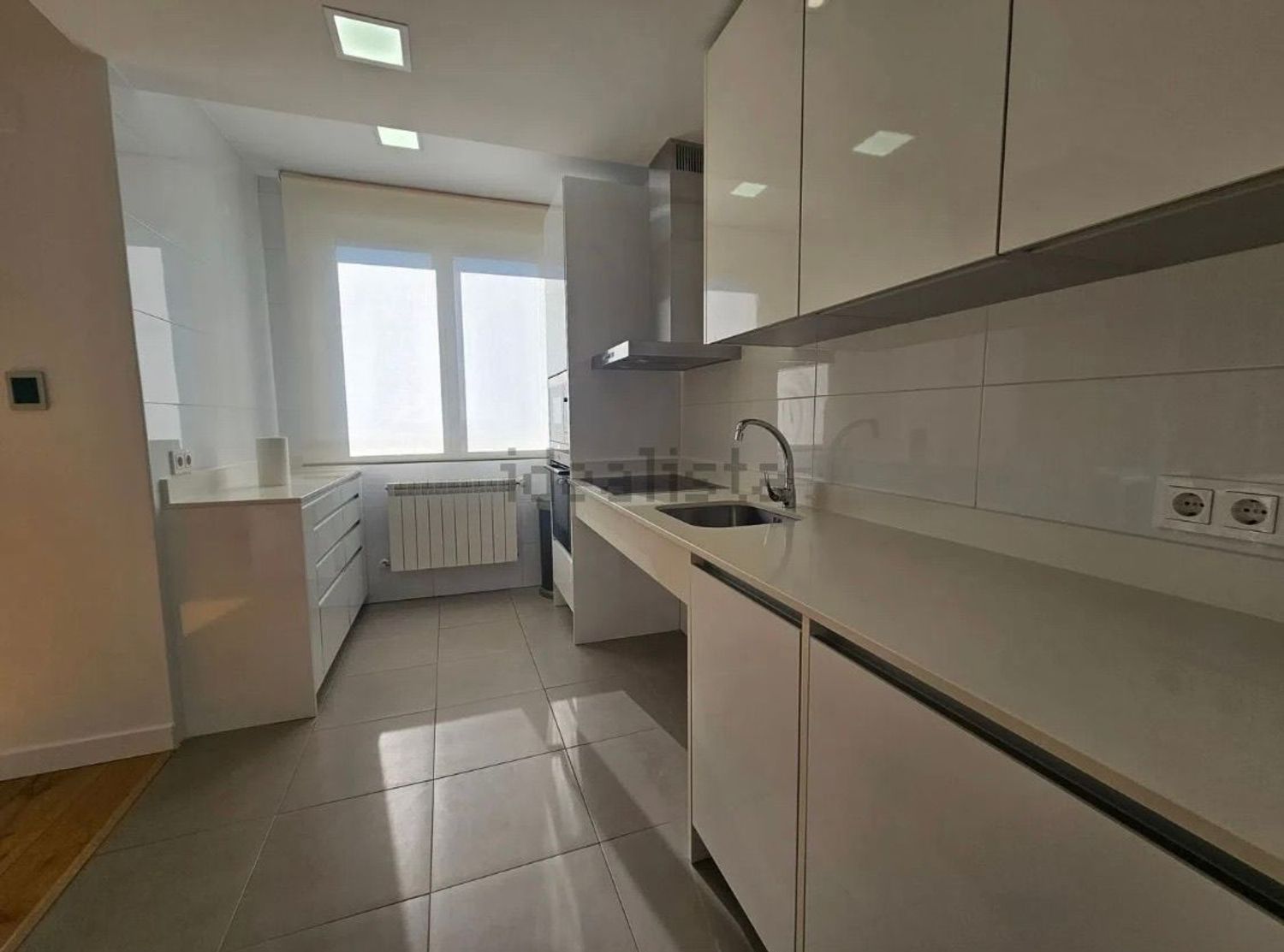 Piso en Calle Cabeza Mesada, 11, Ensanche de Vallecas - La Gavia - Foto 15