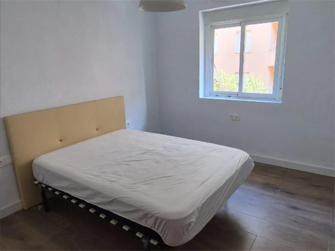 Piso en  Calle Agustina de Aragón 14 - Foto 8