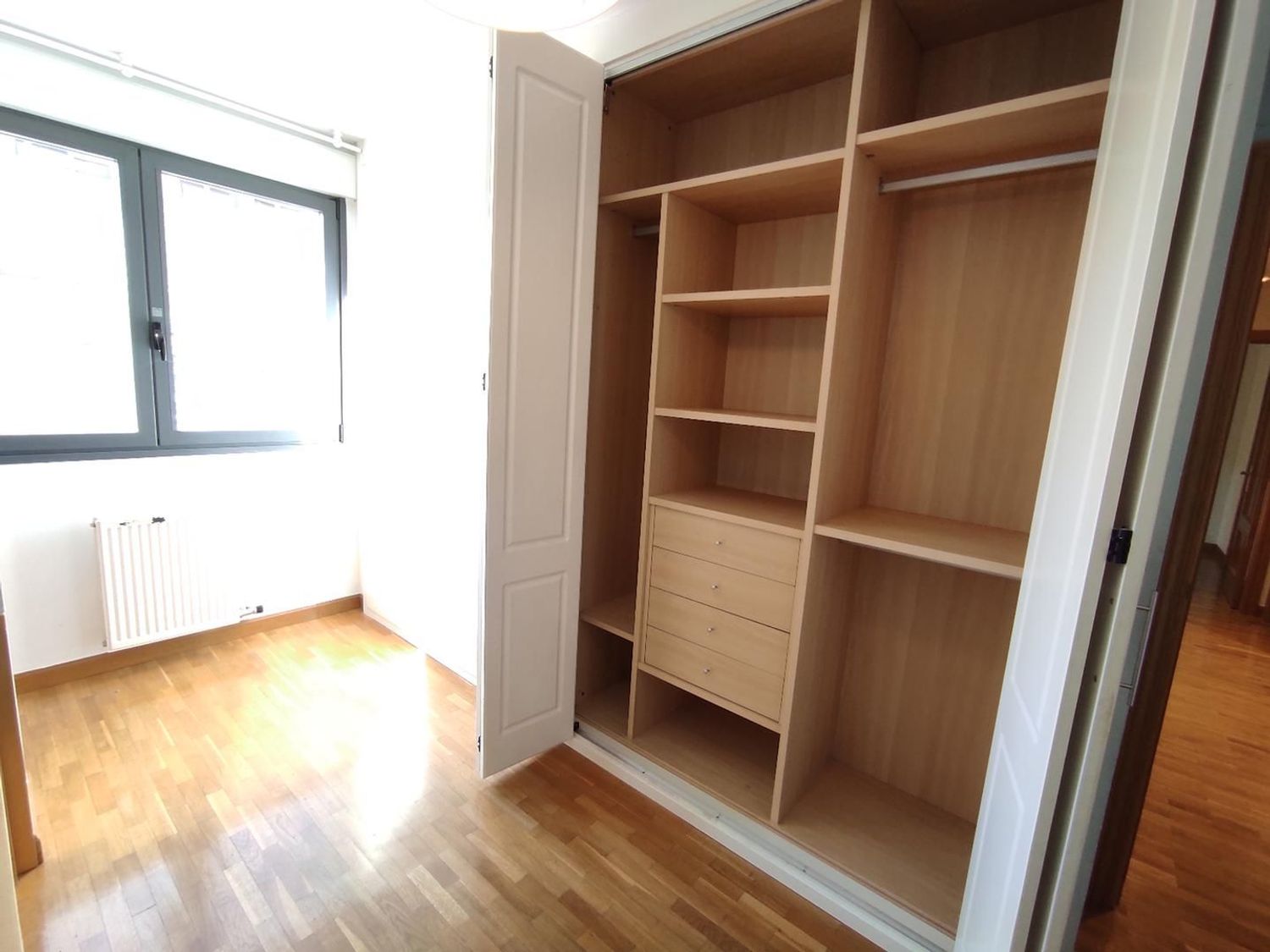 Piso en Calle Carmen Baroja Nessi, 12, Rochapea, Rochapea - Foto 11
