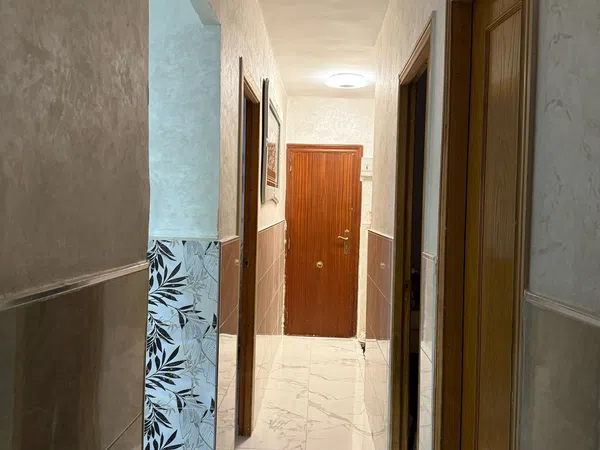 Piso en calle Jacarilla, 6 - Foto 8