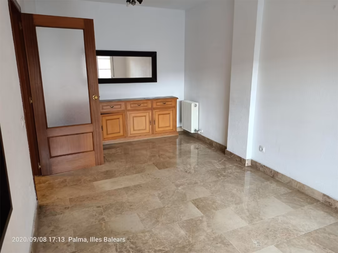 Piso en  Carrer d'Eusebi Estada 80 - Foto 34