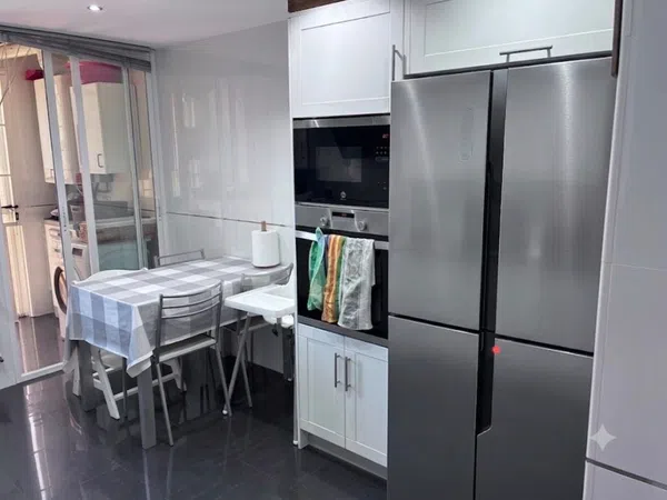 Dúplex en Calle Charaima, 16, Zona norte, Zona norte - Foto 8