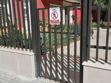Piso en Cartagena - Foto 3