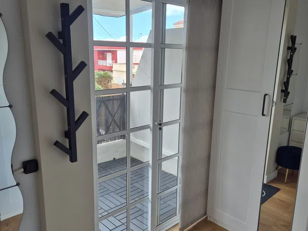 Chalet pareado en Pedro Felipe, 16, Tacoronte - Los Naranjeros, Tacoronte - Los Naranjeros - Foto 21