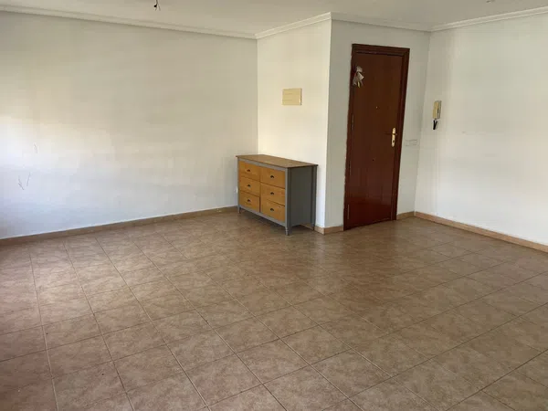 Piso en Calle Ruaya, 29, Morvedre - Foto 10