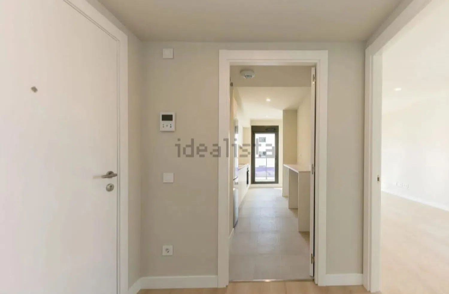 Piso en Gorg 378, 378 - Foto 2