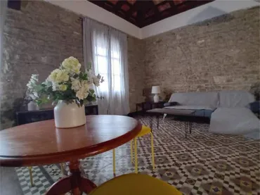 Apartamento en Centro - Foto 5